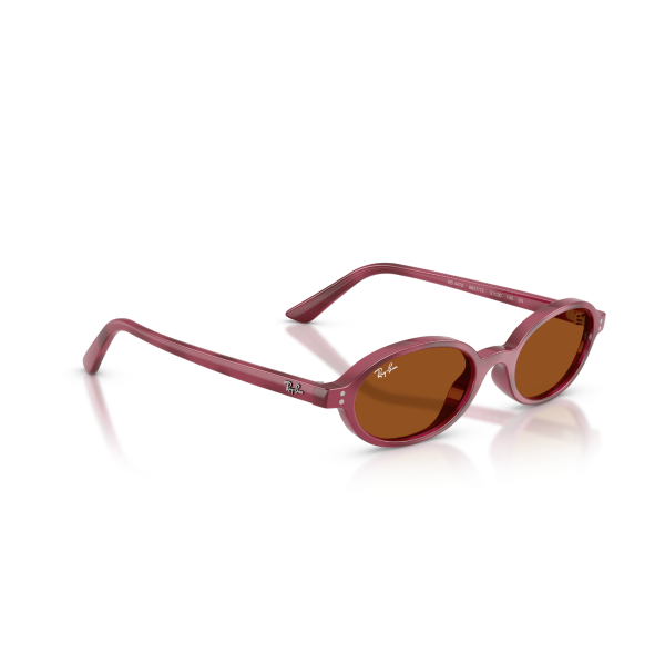 RB 4472 685773 48 Ray-Ban Güneş Gözlüğü