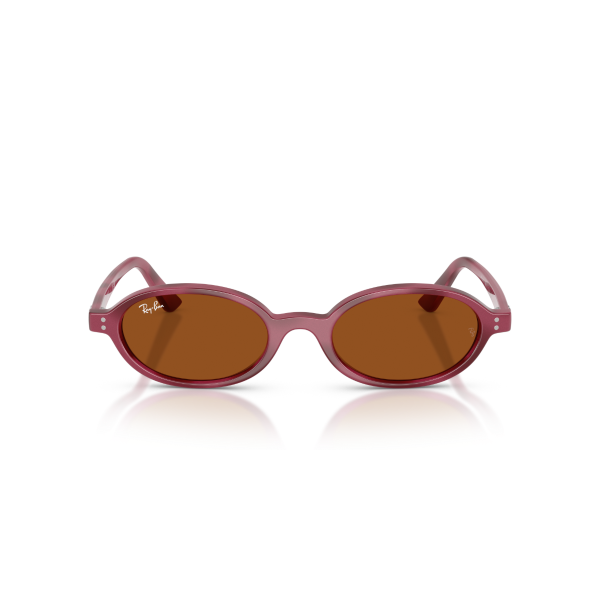 RB 4472 685773 48 Ray-Ban Güneş Gözlüğü