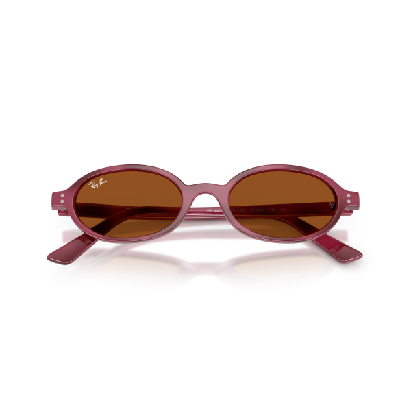 RB 4472 685773 48 Ray-Ban Güneş Gözlüğü