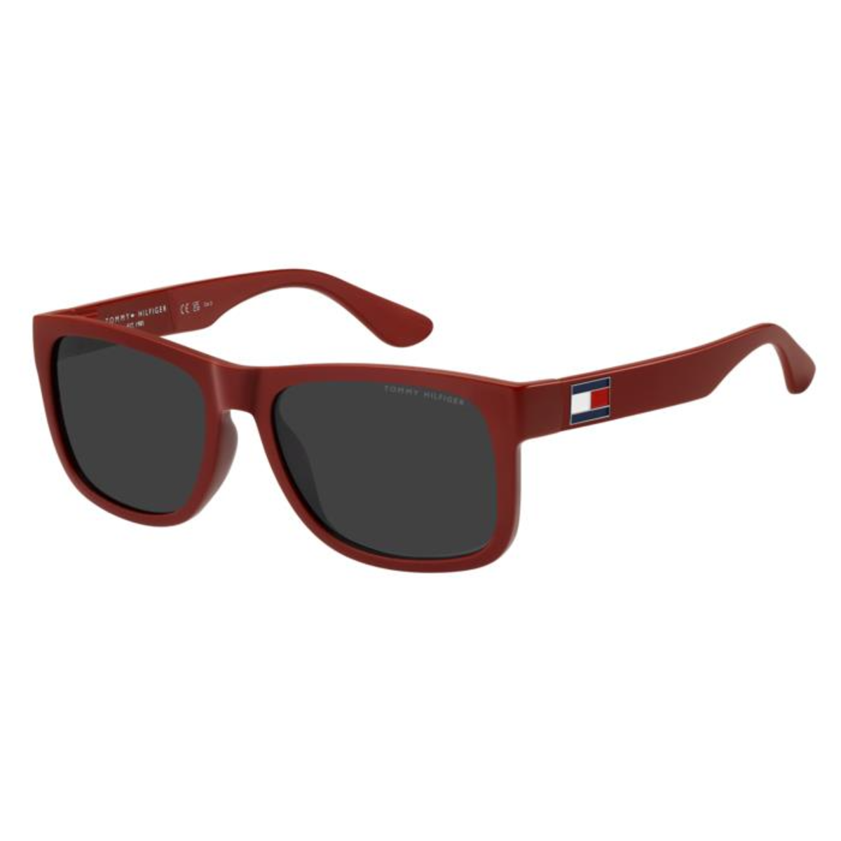 TH 1556/N/S 0Z3IR 56 Tommy Hilfiger Güneş Gözlüğü