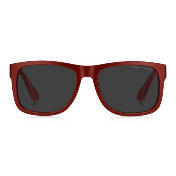 TH 1556/N/S 0Z3IR 56 Tommy Hilfiger Güneş Gözlüğü