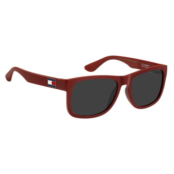 TH 1556/N/S 0Z3IR 56 Tommy Hilfiger Güneş Gözlüğü