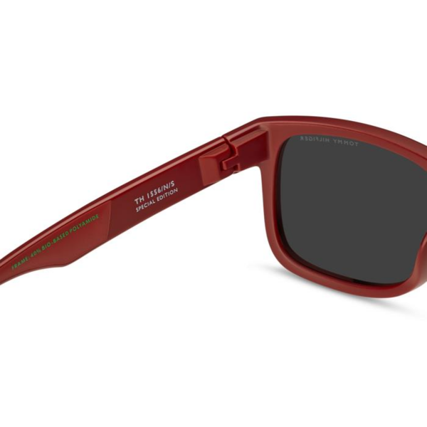 TH 1556/N/S 0Z3IR 56 Tommy Hilfiger Güneş Gözlüğü