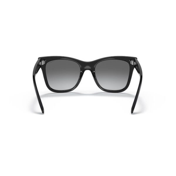 VO 5428S W44/11 51 Vogue Güneş Gözlüğü