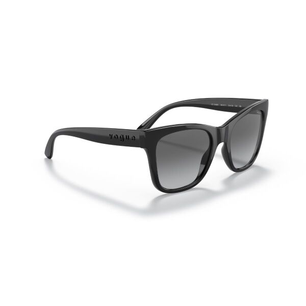 VO 5428S W44/11 51 Vogue Güneş Gözlüğü