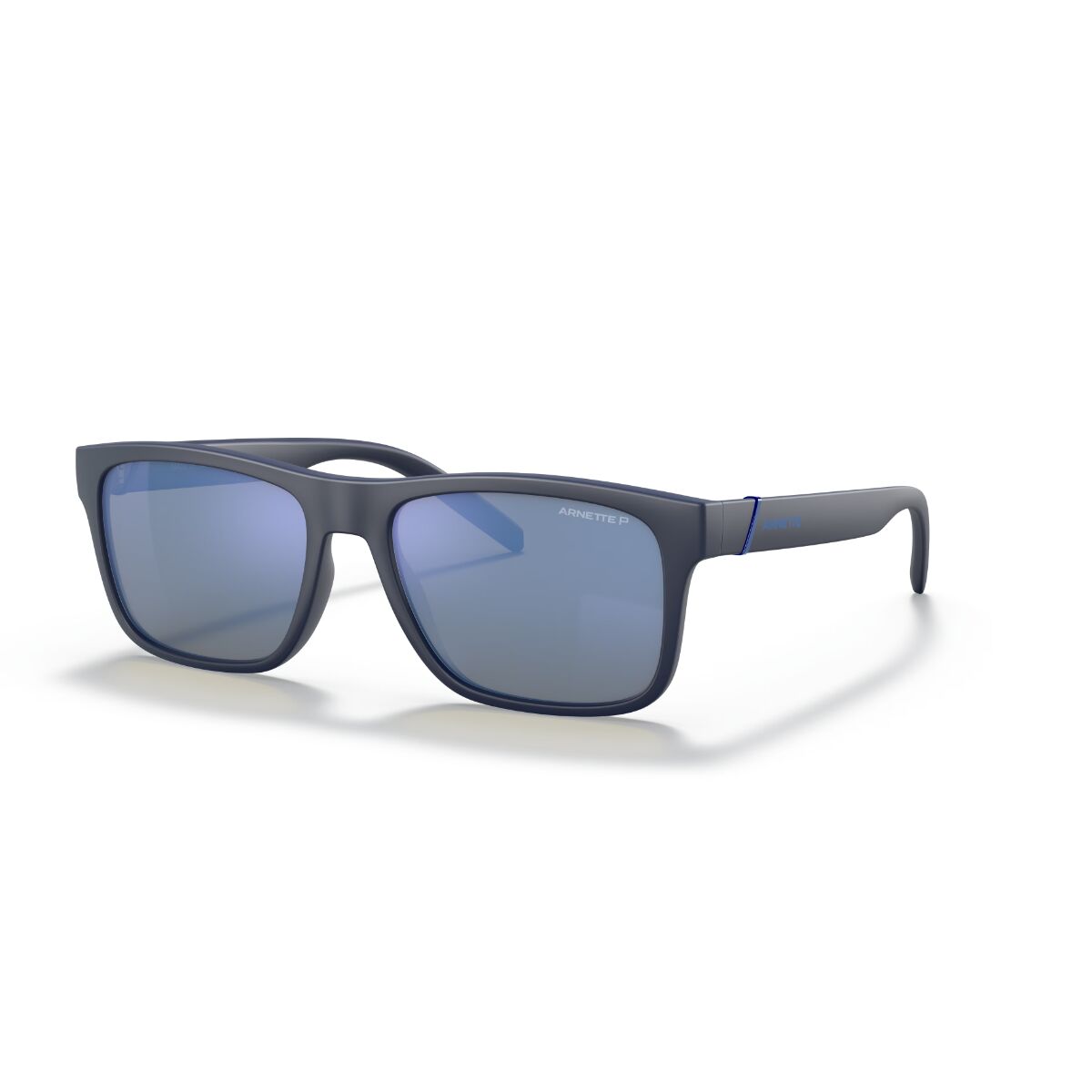 AN 4298 275922 55 Arnette BANDRA Polarize Güneş Gözlüğü