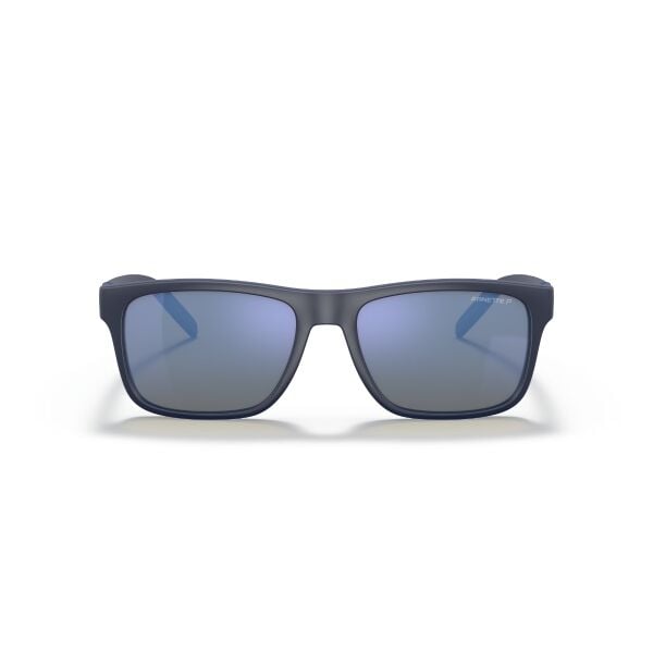 AN 4298 275922 55 Arnette BANDRA Polarize Güneş Gözlüğü