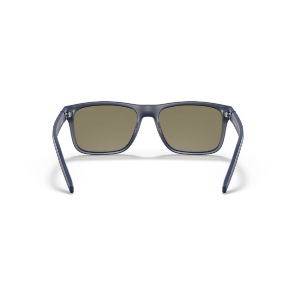 AN 4298 275922 55 Arnette BANDRA Polarize Güneş Gözlüğü