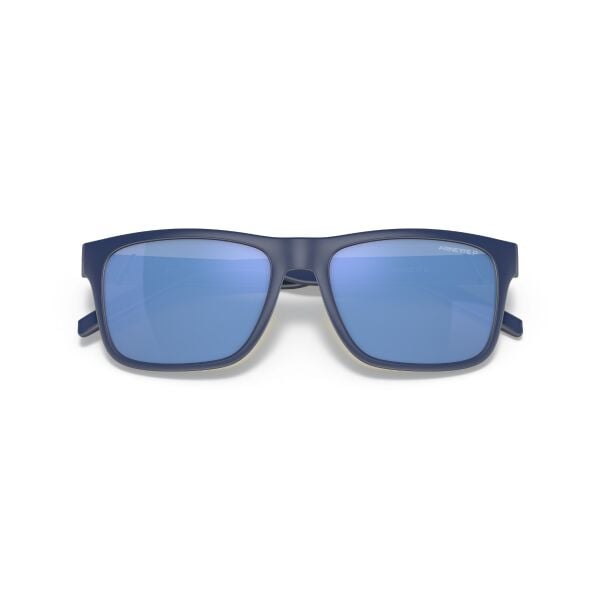 AN 4298 275922 55 Arnette BANDRA Polarize Güneş Gözlüğü