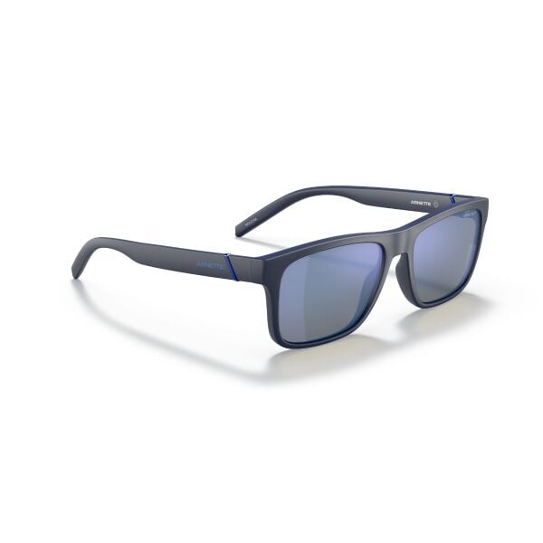 AN 4298 275922 55 Arnette BANDRA Polarize Güneş Gözlüğü