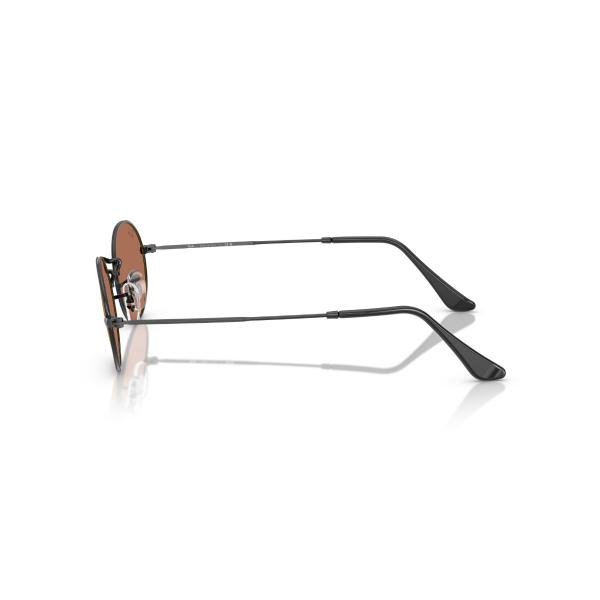 RB 3547N 002/40 51 Ray-Ban OVAL Güneş Gözlüğü