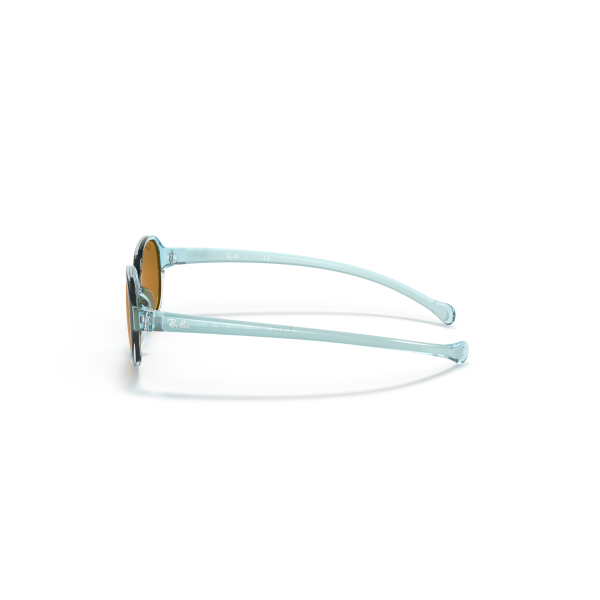 RJ 9187S 7081/3 39 Ray-Ban Junior Çocuk Güneş Gözlüğü