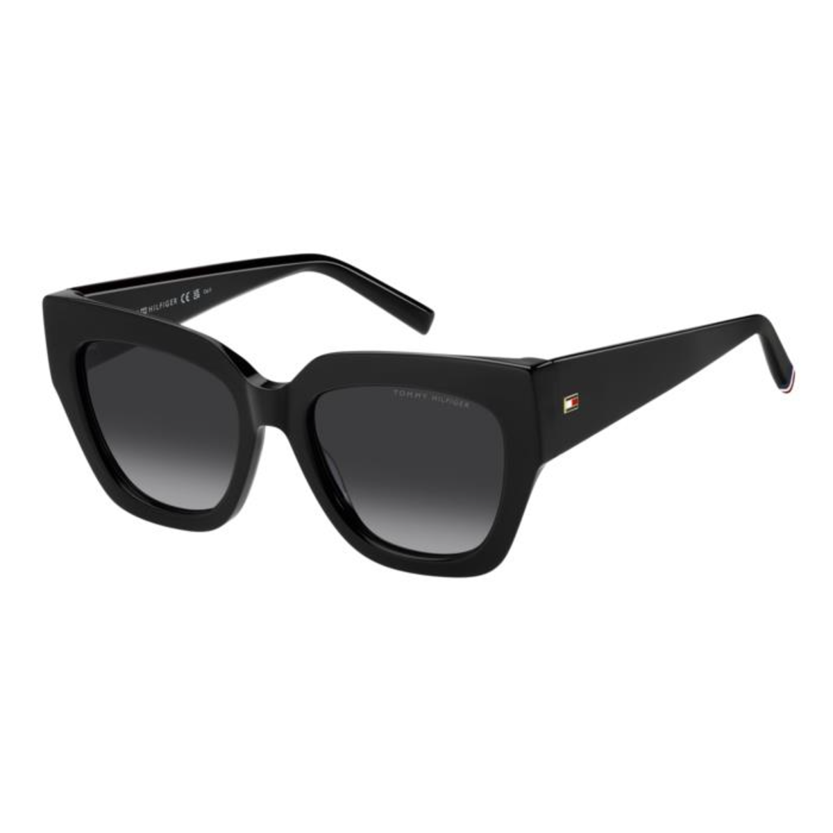 TH 2223/S 8079O 53 Tommy Hilfiger Güneş Gözlüğü