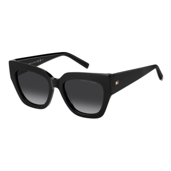 TH 2223/S 8079O 53 Tommy Hilfiger Güneş Gözlüğü