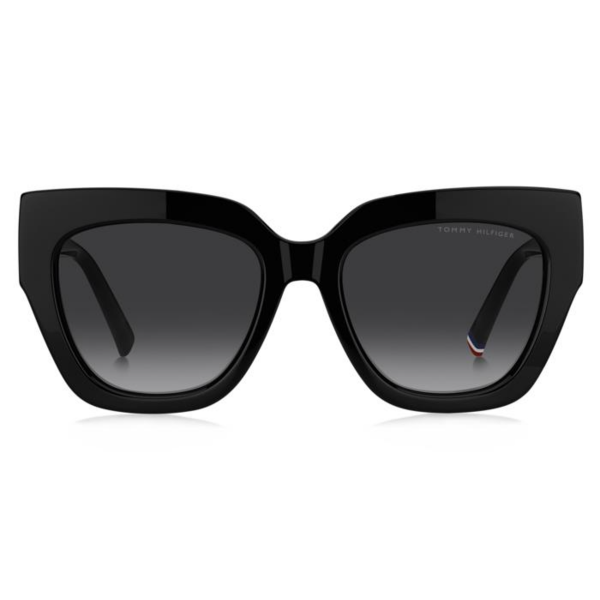 TH 2223/S 8079O 53 Tommy Hilfiger Güneş Gözlüğü