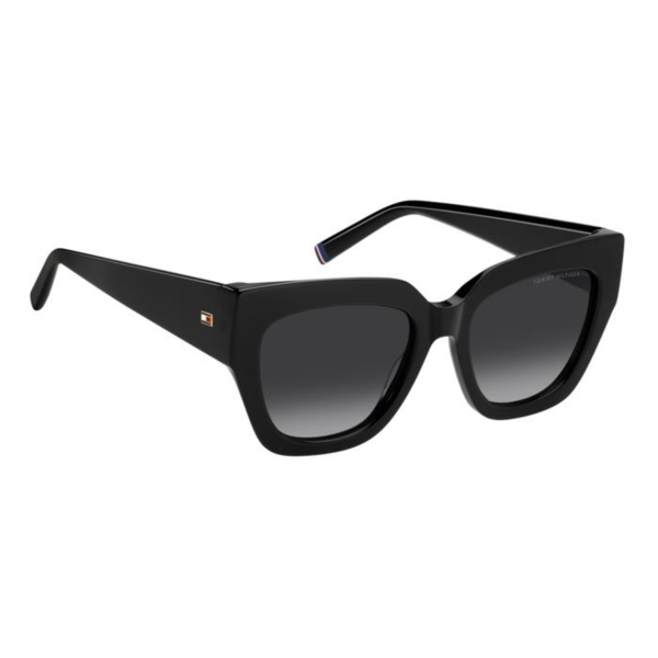 TH 2223/S 8079O 53 Tommy Hilfiger Güneş Gözlüğü