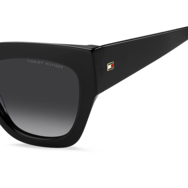 TH 2223/S 8079O 53 Tommy Hilfiger Güneş Gözlüğü