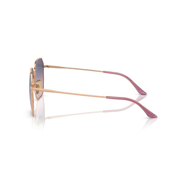 VO 4215SD 5152I6 58 Vogue Güneş Gözlüğü