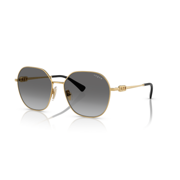 VO 4318SB 280/11 55 Vogue Güneş Gözlüğü
