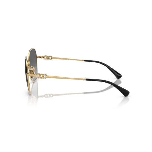 VO 4318SB 280/11 55 Vogue Güneş Gözlüğü