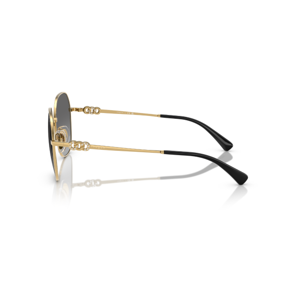 VO 4318SB 280/11 55 Vogue Güneş Gözlüğü