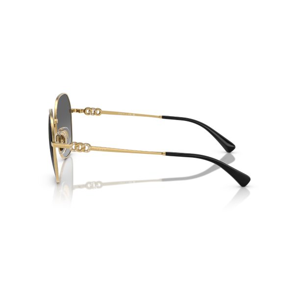 VO 4318SB 280/11 55 Vogue Güneş Gözlüğü