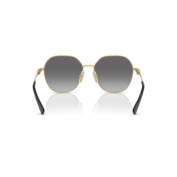 VO 4318SB 280/11 55 Vogue Güneş Gözlüğü