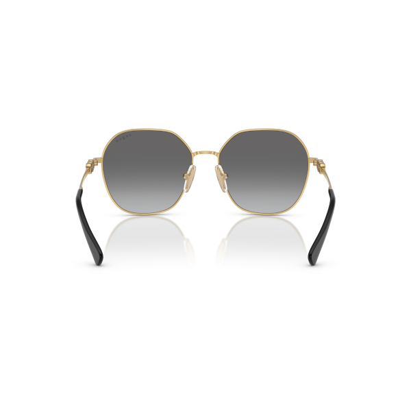 VO 4318SB 280/11 55 Vogue Güneş Gözlüğü