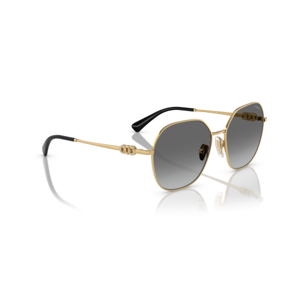 VO 4318SB 280/11 55 Vogue Güneş Gözlüğü