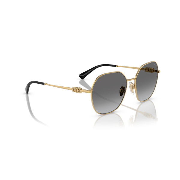 VO 4318SB 280/11 55 Vogue Güneş Gözlüğü