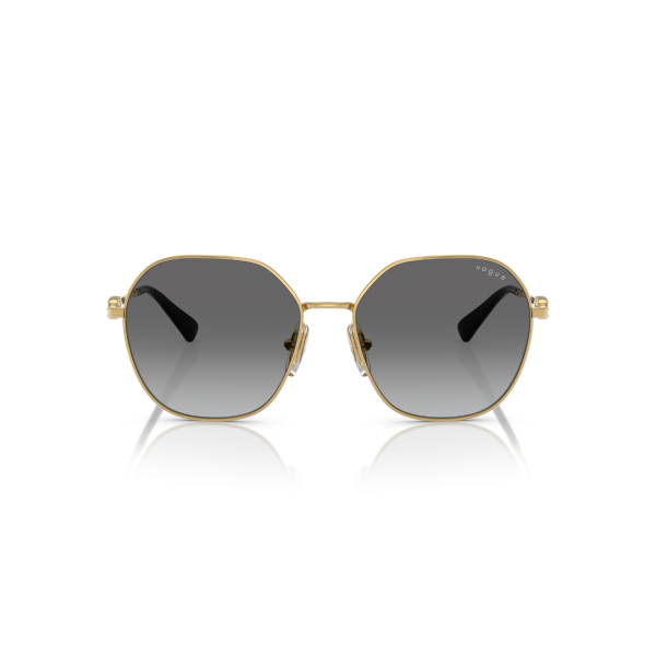 VO 4318SB 280/11 55 Vogue Güneş Gözlüğü