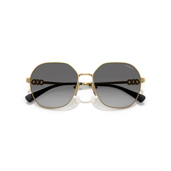 VO 4318SB 280/11 55 Vogue Güneş Gözlüğü