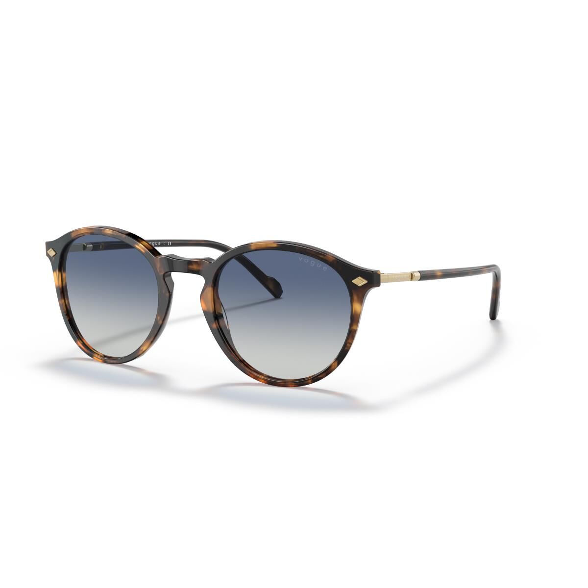 VO 5432S 28194L 51 Vogue Güneş Gözlüğü