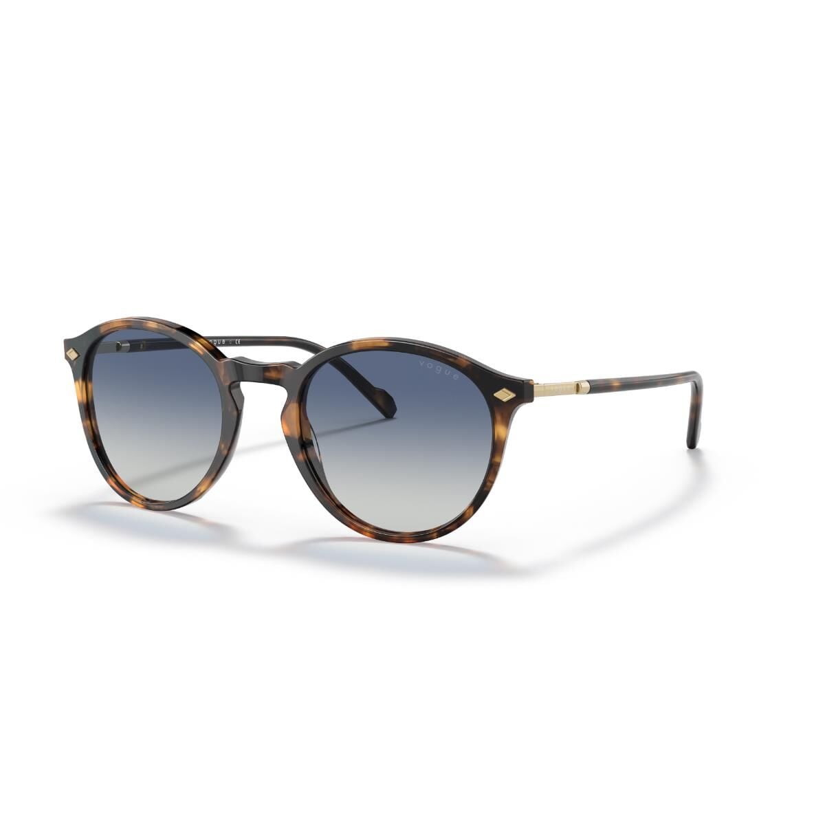 VO 5432S 28194L 51 Vogue Güneş Gözlüğü