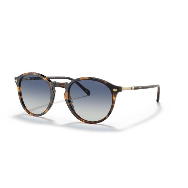 VO 5432S 28194L 51 Vogue Güneş Gözlüğü