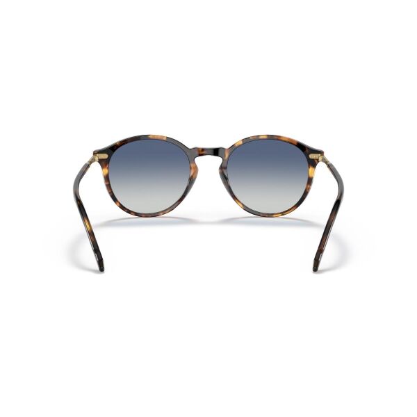 VO 5432S 28194L 51 Vogue Güneş Gözlüğü