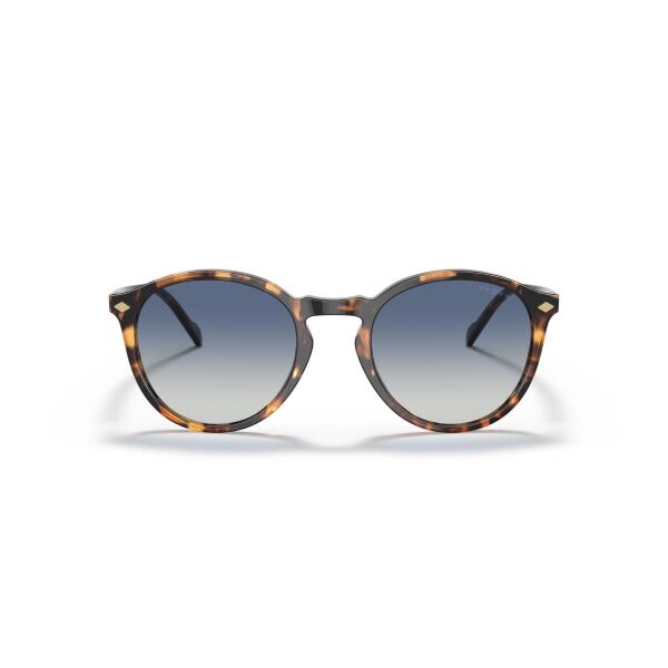 VO 5432S 28194L 51 Vogue Güneş Gözlüğü