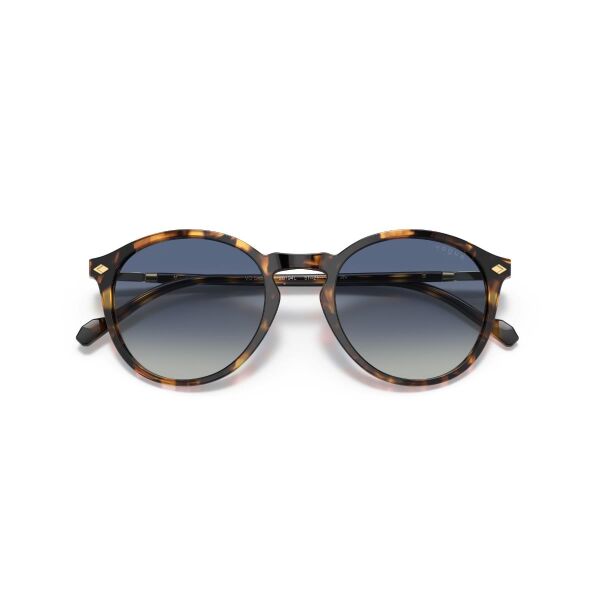 VO 5432S 28194L 51 Vogue Güneş Gözlüğü