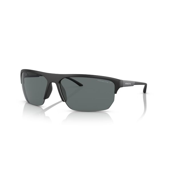 AN 4308 275881 68 Arnette DEAN II Polarize Güneş Gözlüğü