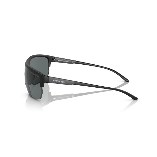 AN 4308 275881 68 Arnette DEAN II Polarize Güneş Gözlüğü