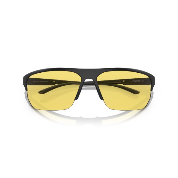 AN 4308 275881 68 Arnette DEAN II Polarize Güneş Gözlüğü