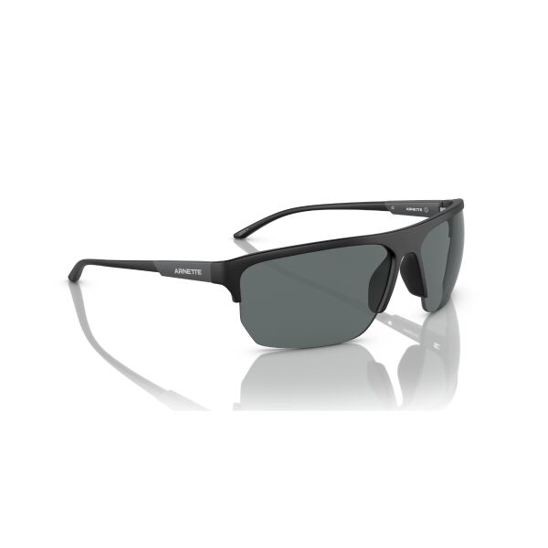 AN 4308 275881 68 Arnette DEAN II Polarize Güneş Gözlüğü