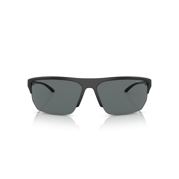 AN 4308 275881 68 Arnette DEAN II Polarize Güneş Gözlüğü