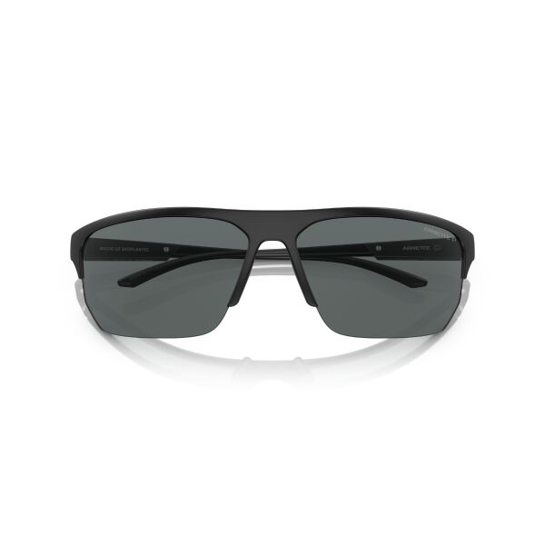 AN 4308 275881 68 Arnette DEAN II Polarize Güneş Gözlüğü