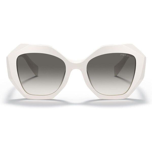 PR 16WS 142130 53 Prada Güneş Gözlüğü