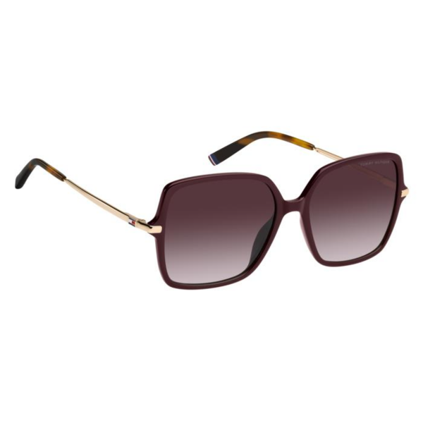 TH 2220/S LHF3X 57 Tommy Hilfiger Güneş Gözlüğü