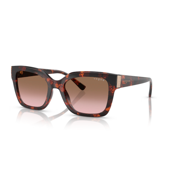 VO 5613SB 318014 54 Vogue Güneş Gözlüğü