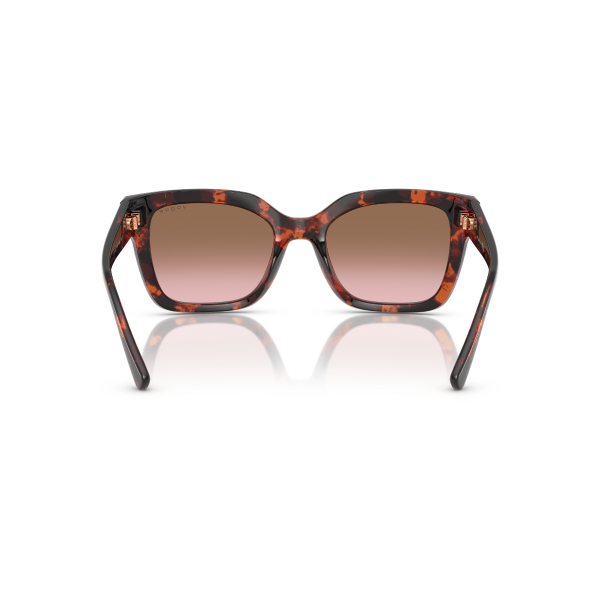 VO 5613SB 318014 54 Vogue Güneş Gözlüğü