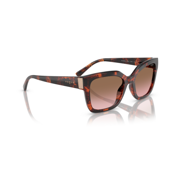 VO 5613SB 318014 54 Vogue Güneş Gözlüğü