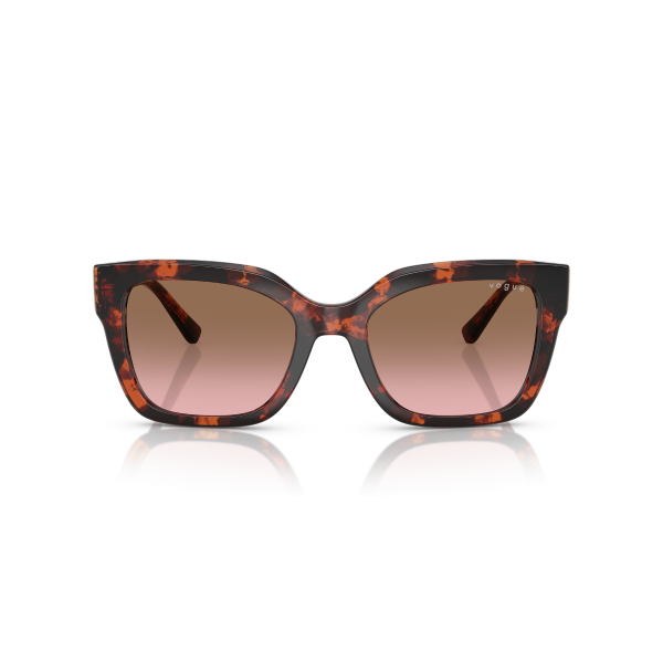 VO 5613SB 318014 54 Vogue Güneş Gözlüğü